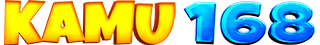 kamu168